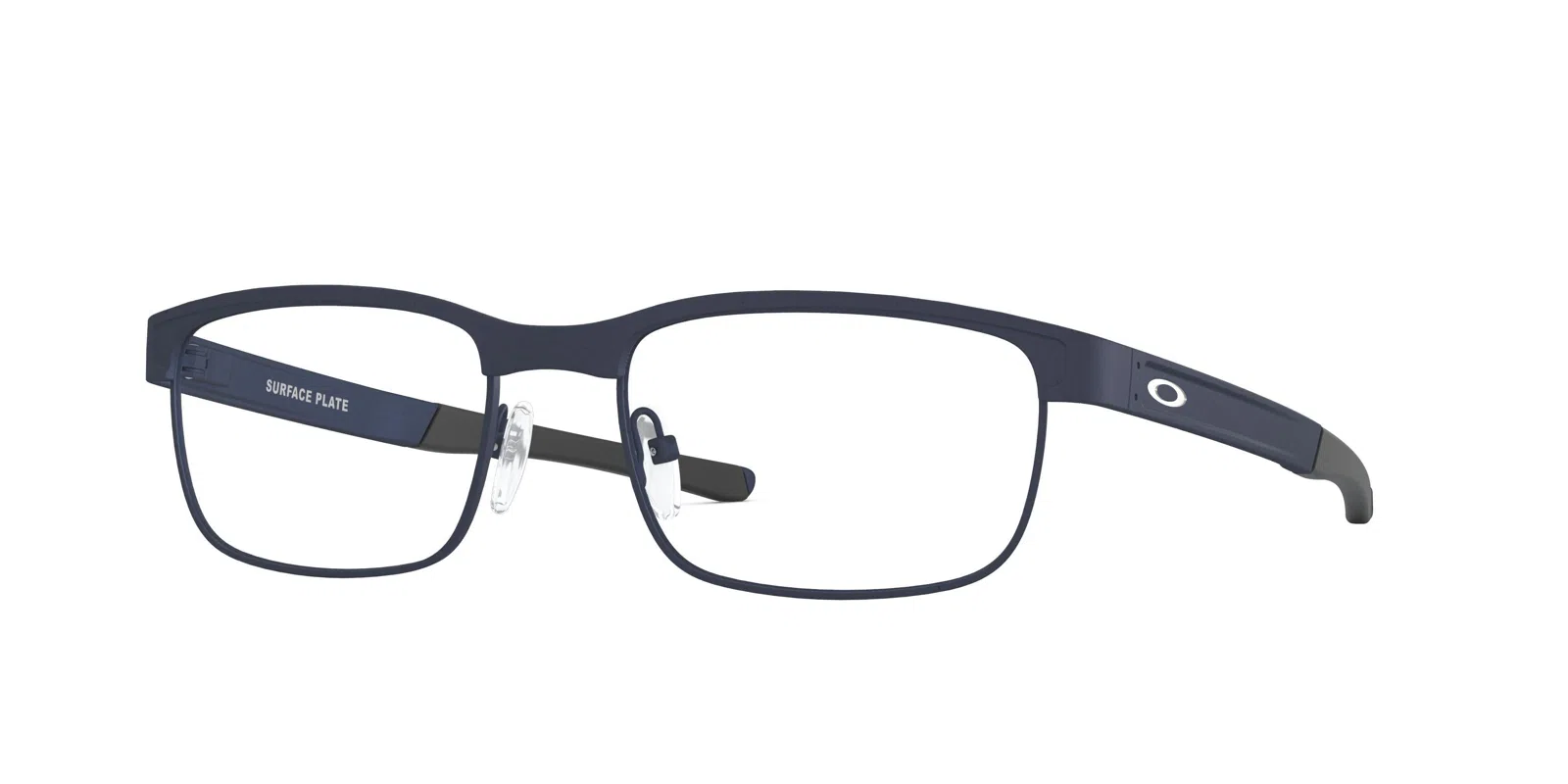Oakley Surface Plate 5132 Eyeglasses - view 6